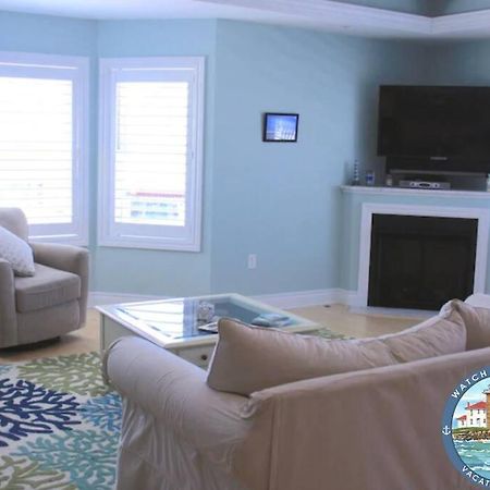 Ocean View Condo Downtown Watch Hill, Ri With Porch Westerly Ngoại thất bức ảnh